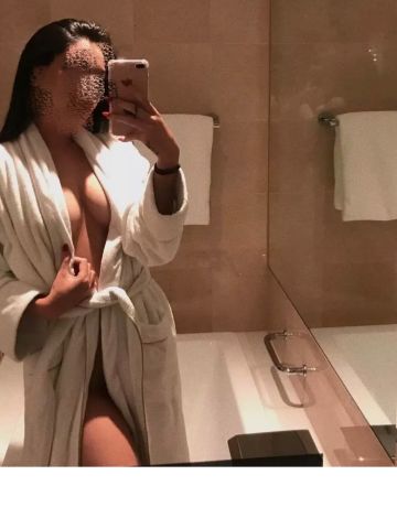 Алина