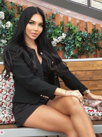 Майя