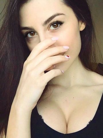 Эльмира
